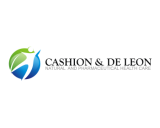 /public/logoimage/1360509692CASHION _ DE LEON.png
